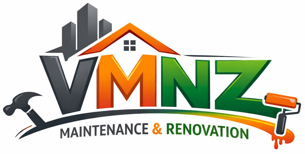 logo-1